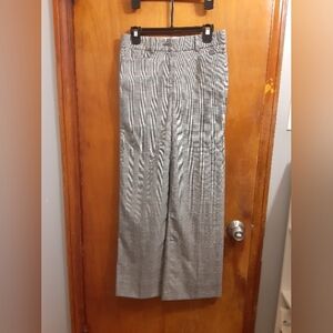 Loft Women's High Rise Trousers